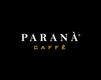 Caffè Paranà