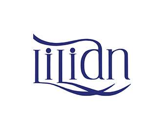 Lilian Trading