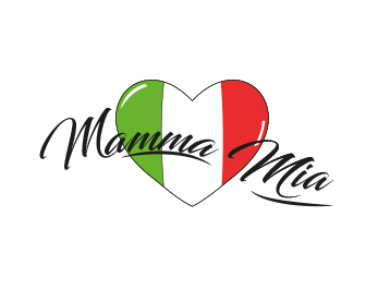 Mamma Mia