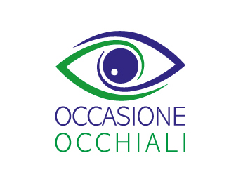 Occasione Occhiali