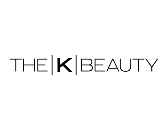 THE K BEAUTY