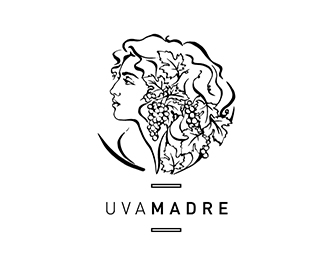 Uva Madre