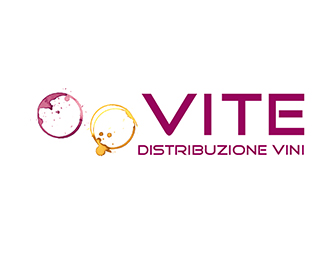 Vite Distribuzione