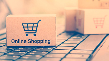 Speciale e-commerce