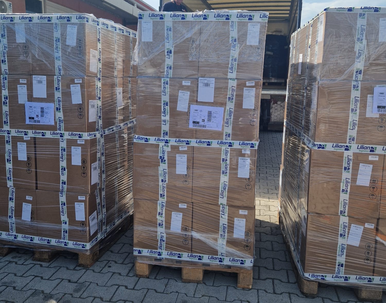 fba1.jpeg